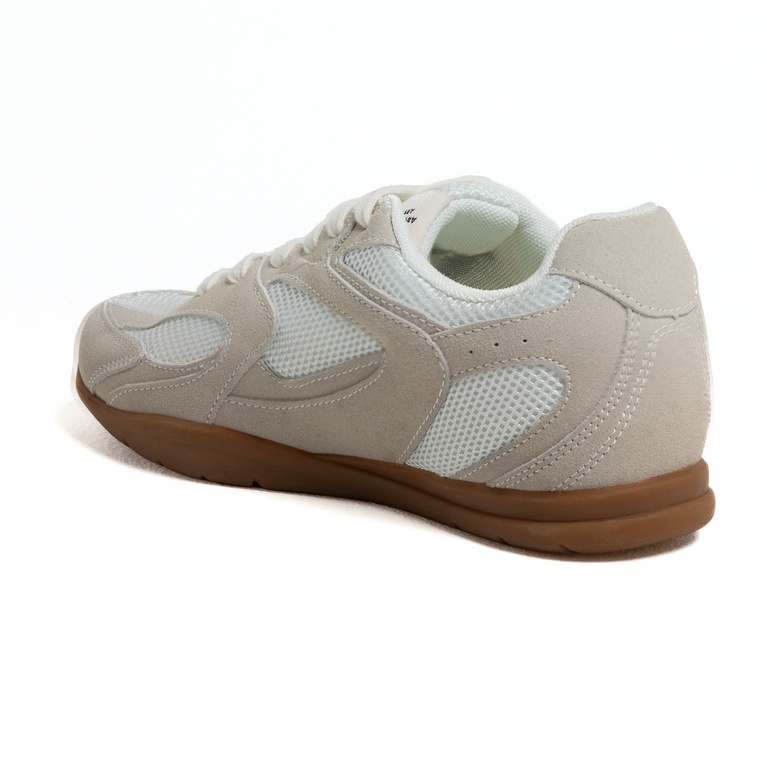 Sneakers "Milton"